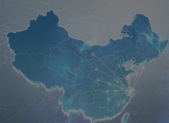 恒溫恒濕試驗箱企業